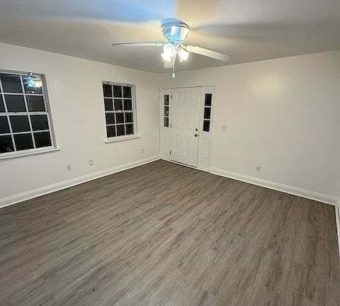 4th image of 6025 Saint Anthony Ave