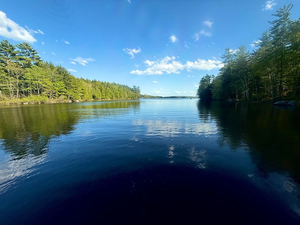 2nd image of 558 Castle Island Road