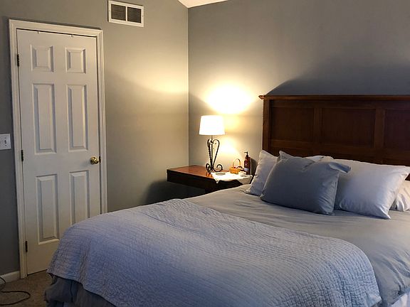 2nd image of 404 Lockmead Dr