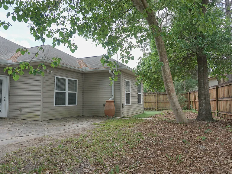 212 Ladue Ave — Photo 30