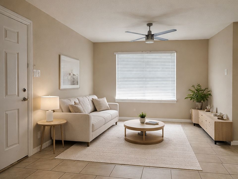 1st image of 550 E Bethany Dr #320