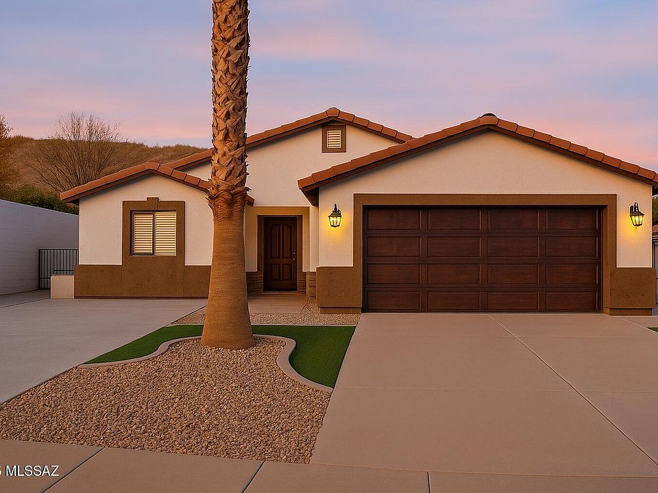 1st image of 434 Camino Dona Cydney