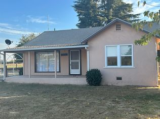 5236 Pleasant Valley Rd, Valley Home, CA 95361