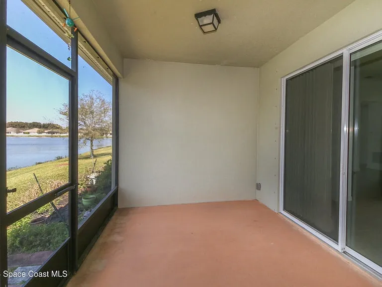 3314 Hawthorne Ave — Photo 11