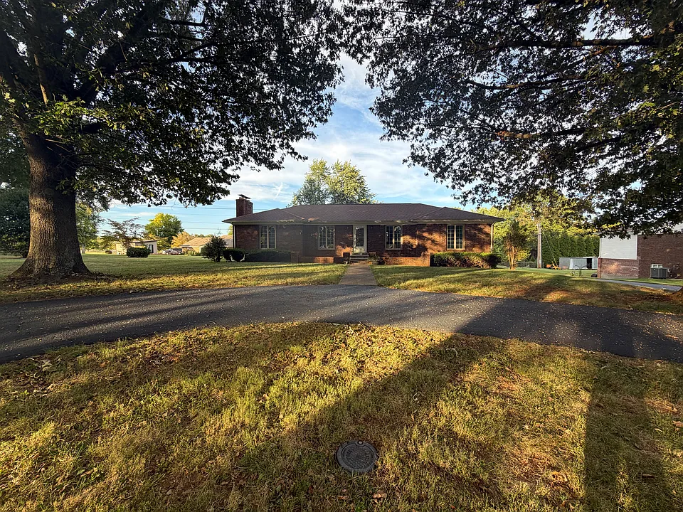 4854 Smallhouse Rd