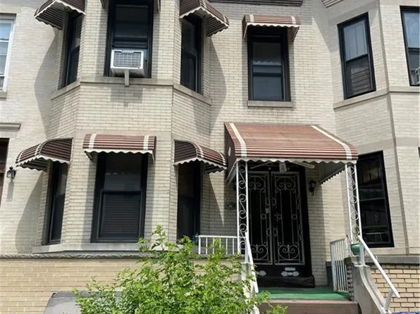 515 73rd St, Brooklyn, NY 11209