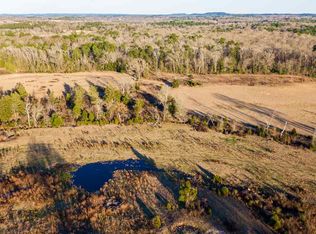 S Mimosa Rd, Gilmer, TX 75644