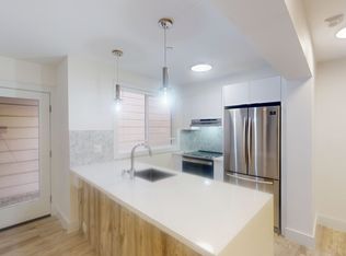 2942 Franklin St #A, San Francisco, CA 94123