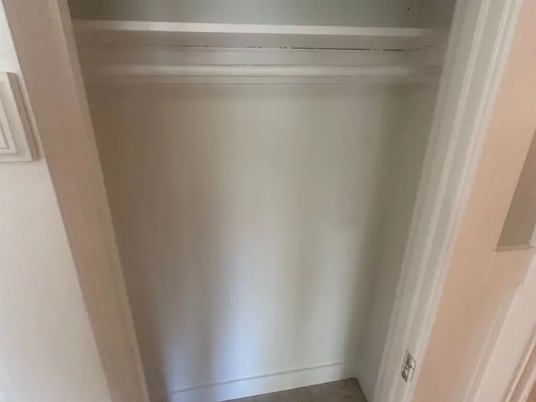 900 Taylor St #1313RC — Photo 16