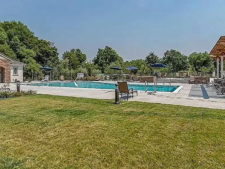 315 Colner Cir — Photo 19