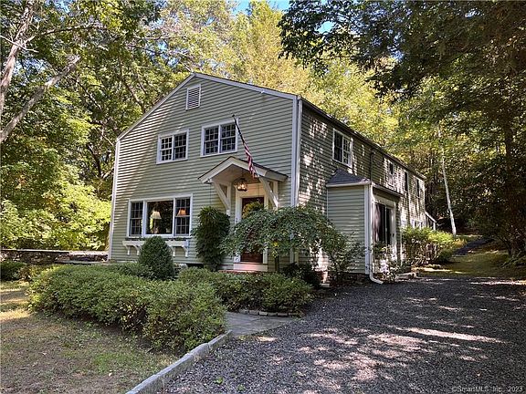 2nd image of 108 Wykeham Rd