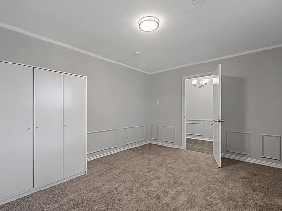 2nd image of 3415 Cyrus Ct #1A-662715