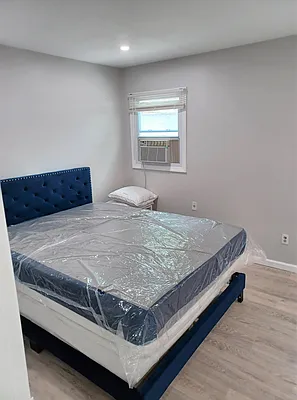 Rented by Virtual Real Estate | media 44