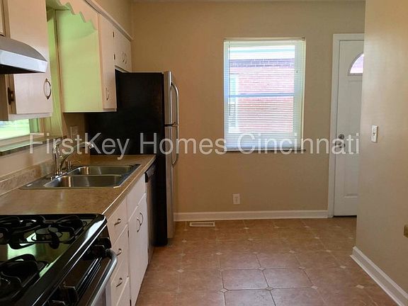 4th image of 6797 Tarawa Dr