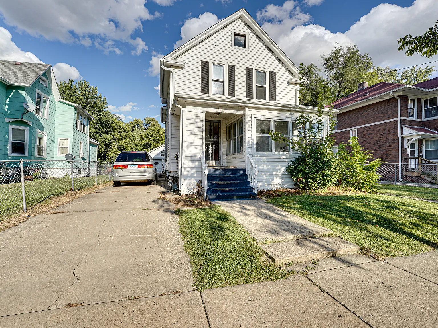 1 bed, 500 sqft, $1,150 — Photo 2