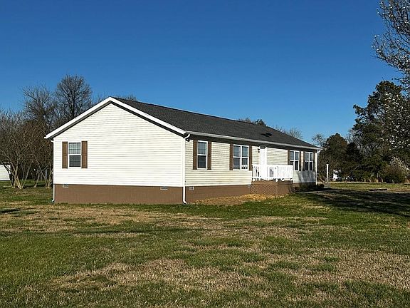 2nd image of 11433 Trussum Pond Rd