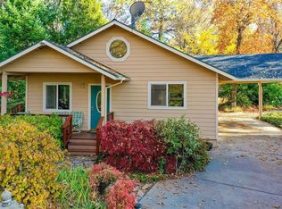 11381 Bixler Pl, Grass Valley, CA 95949