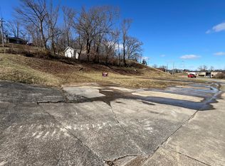 1208 S Main St, Corbin, KY 40701