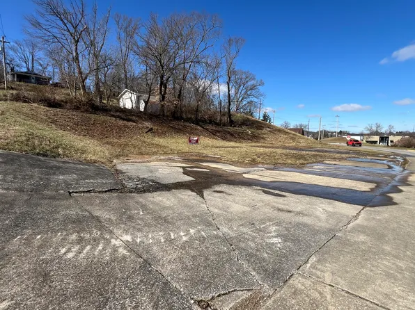 1208 S Main St, Corbin, KY 40701