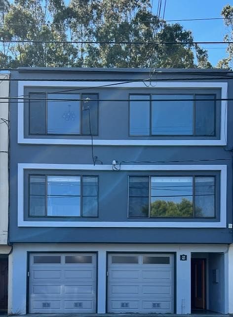 1st image of 767 Templeton Ave #767