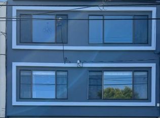 767 Templeton Ave #767, Daly City, CA 94014