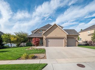11937 N Apollo Way, Highland, UT 84003