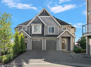 1157 Moonstone Loop, Langford, BC V9B 0Y6