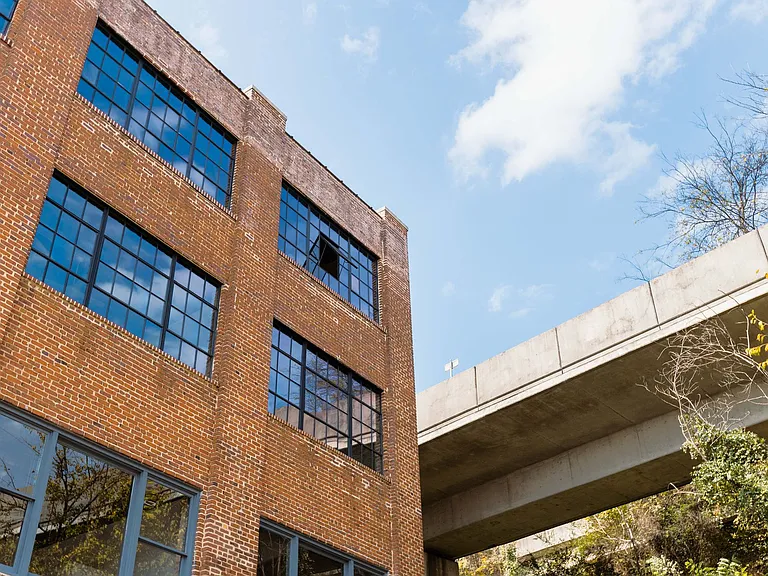 Lofts At Abrams Fixtures — Photo 16