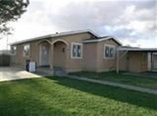2529 Phelps St, Stockton, CA 95206