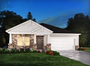 3719 Wiregrass Ct, Rockvale, TN 37153