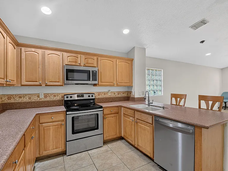 1107 Big Torch St — Photo 11