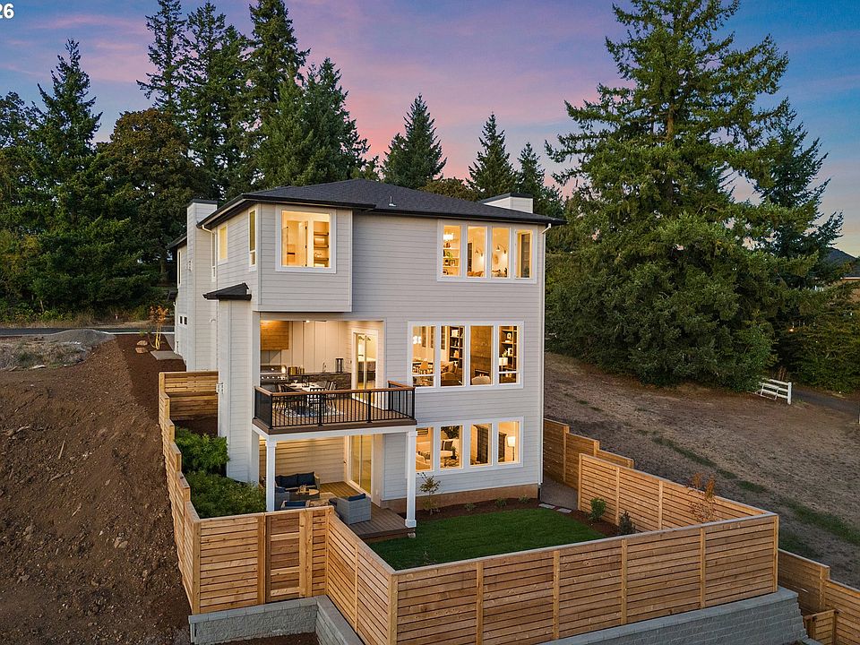 22872 Weatherhill Rd, West Linn, OR 97068 | Zillow