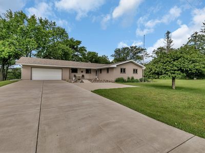 1341 75th Ave NE, Sauk Rapids, MN, 56379
