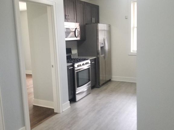 4th image of 3539 W 63rd Pl #1-4
