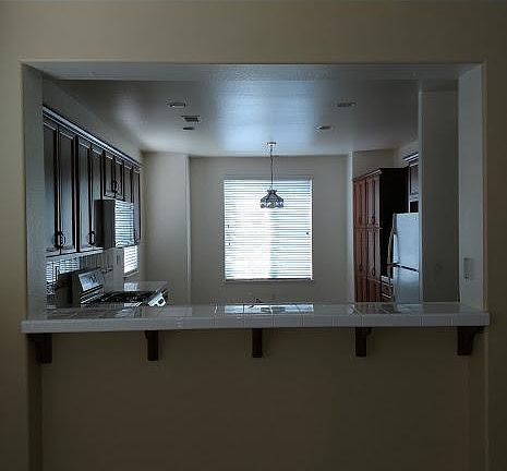 5th image of 1680 Veneto Dr