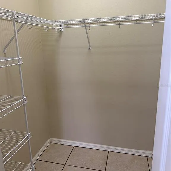 6506 Waters Edge Way — Photo 35