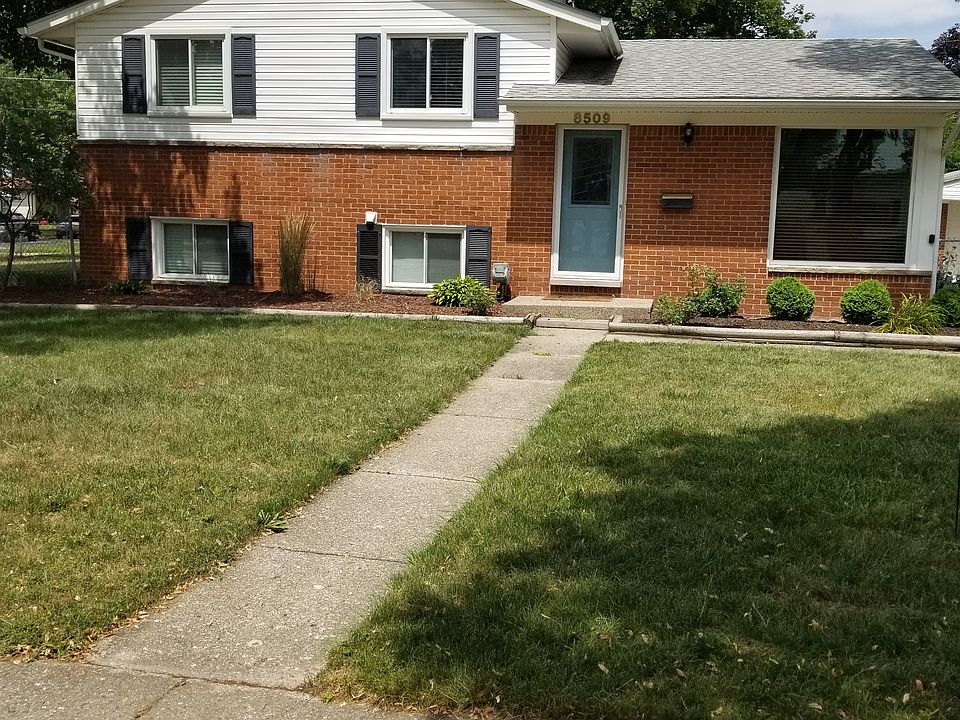 1st image of 8509 San Marco Blvd