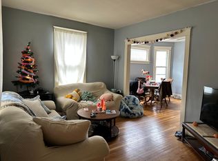 10 Johnson St, Binghamton, NY 13905