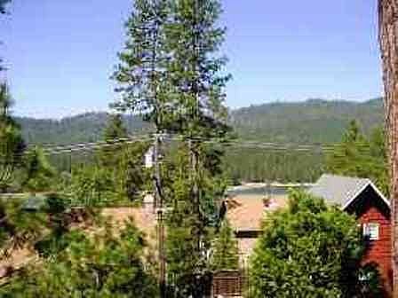 2nd image of 37671 Shoreline Dr
