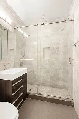 Rented by Oxford Property Group | media 7