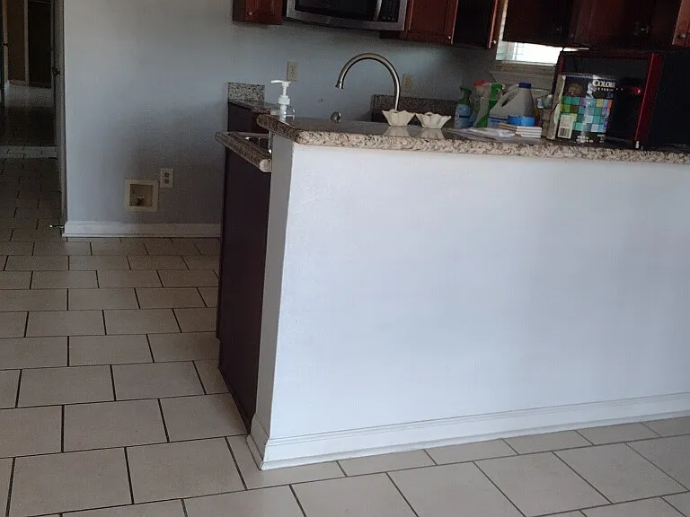 3319 Clermont Dr #3319 — Photo 3