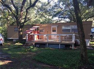 19116 Iverson Rd, Lutz, FL 33559