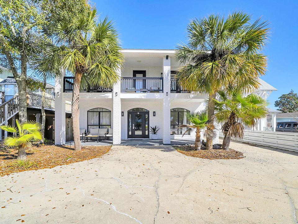 1st image of 91 Cobia St