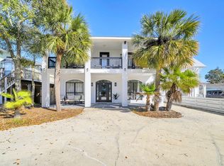 91 Cobia St, Destin, FL 32541