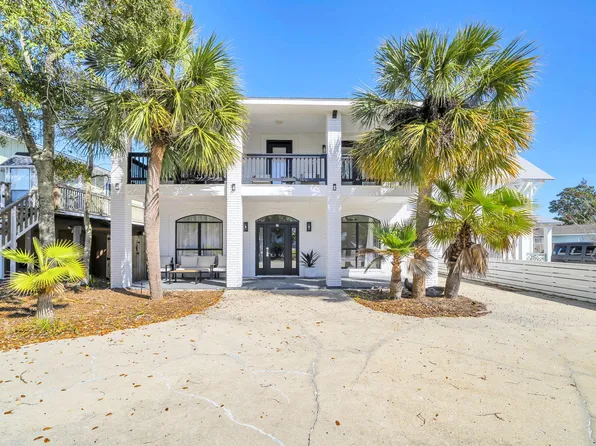 91 Cobia St, Destin, FL 32541