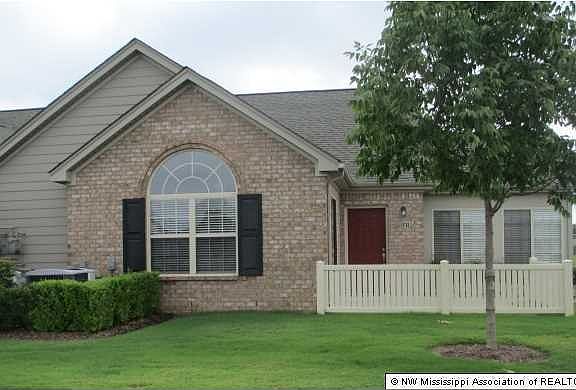 2nd image of 8793 Parkview Oaks Cir #41