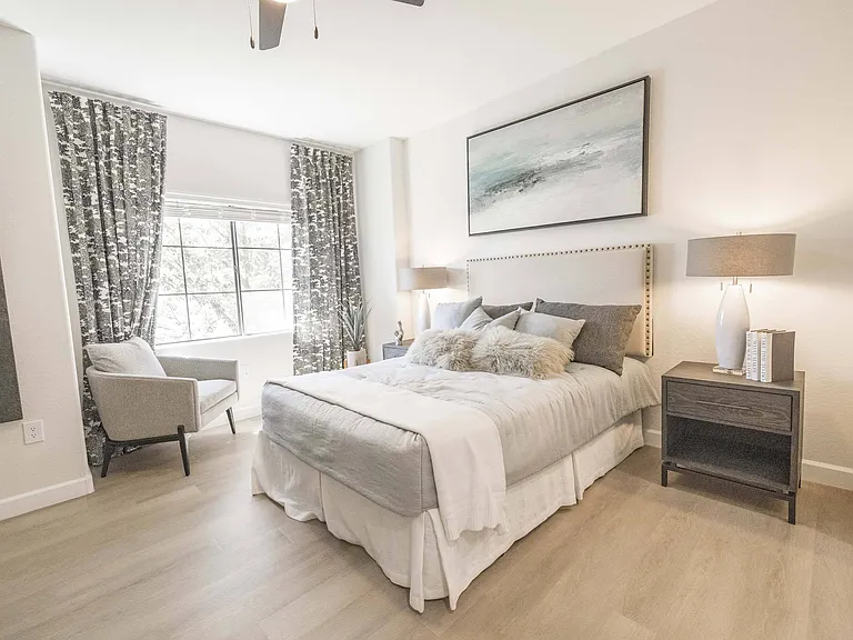 Haven Townhomes at P83 — Photo 11