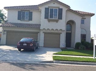 453 Torrey Pines St, Tulare, CA