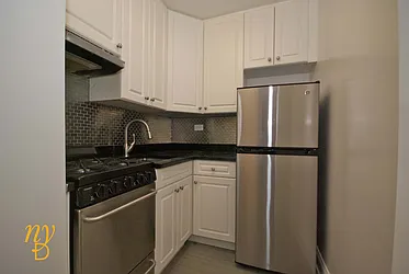 Rented by New York Dwellings LLC