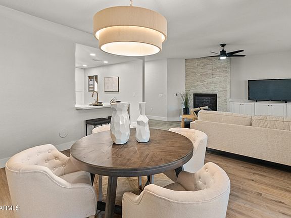 4th image of 19700 N 76TH Street #1116